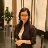 Trisha Ghosh