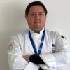 Felipe Dussaillant