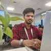 Ranjith Rajkumar