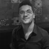 Mohamed Rayen Mejri