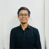 VIBHANSHU BANSOD