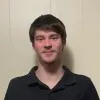Joshua Elkins