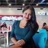 Chinmayeee Sahu