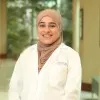 Tehseena Javed