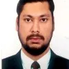 Mohammad Jaffar