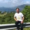 Duy Anh Nguyen