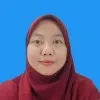 Maizatul Husna Rusman