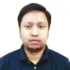 Sayan Ray Mandal