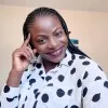 Madonna Lubanga