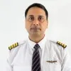 Bikash Kumar Dash
