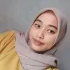 Nurul Rohmah