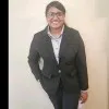 Aneesha Manoj