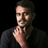 Pratik Bhagat