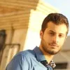 Mohammad Abdallah