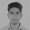 Rameshwar Dhurve