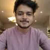 Narayan