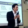 Sahapak Lerdprasertsiri