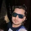 SHOAIB AHMED