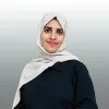 Thashrifa Sherin