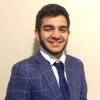 Arman Fatemi