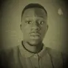 Blessings kahemba