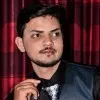 Ali zahid
