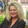 Lindsay Reinders