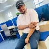 Selepe Thato