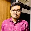 Dharmendra Bhuva