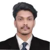 ANEES