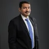 Farhan Khalid
