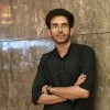 Balveer Kumar