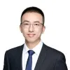 Zhiyao Zhang