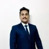 Tarun Barwal