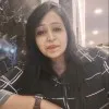 rinky agarwal