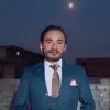 Ahsan Sabir