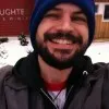 Jeremy Guerrero