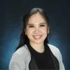 Alexandra Rae Santiago