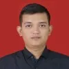 Muzayyin Munim Fasawwa