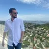 Doğukan ACAR