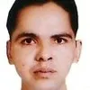 SUNIL AHLAWAT