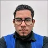 Javier Hernandez Solis