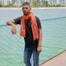 pratik sachan