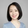 Linlin Cao