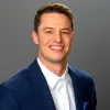 Anthony Bordelon