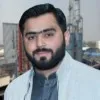 EngrMuhammad Qaiser