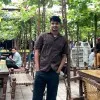 Amit Pandey