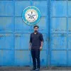 Saurabh Sharma