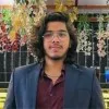 Ashutosh Kashyap