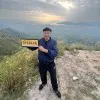 Mohamad Hafiz Adzhar